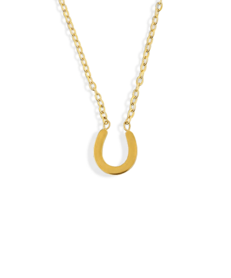 gold(裏)