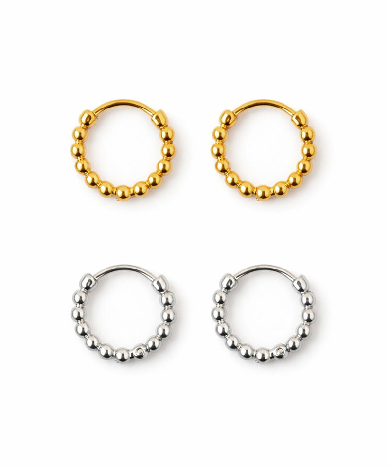 silver/gold