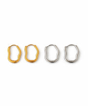gold/silver