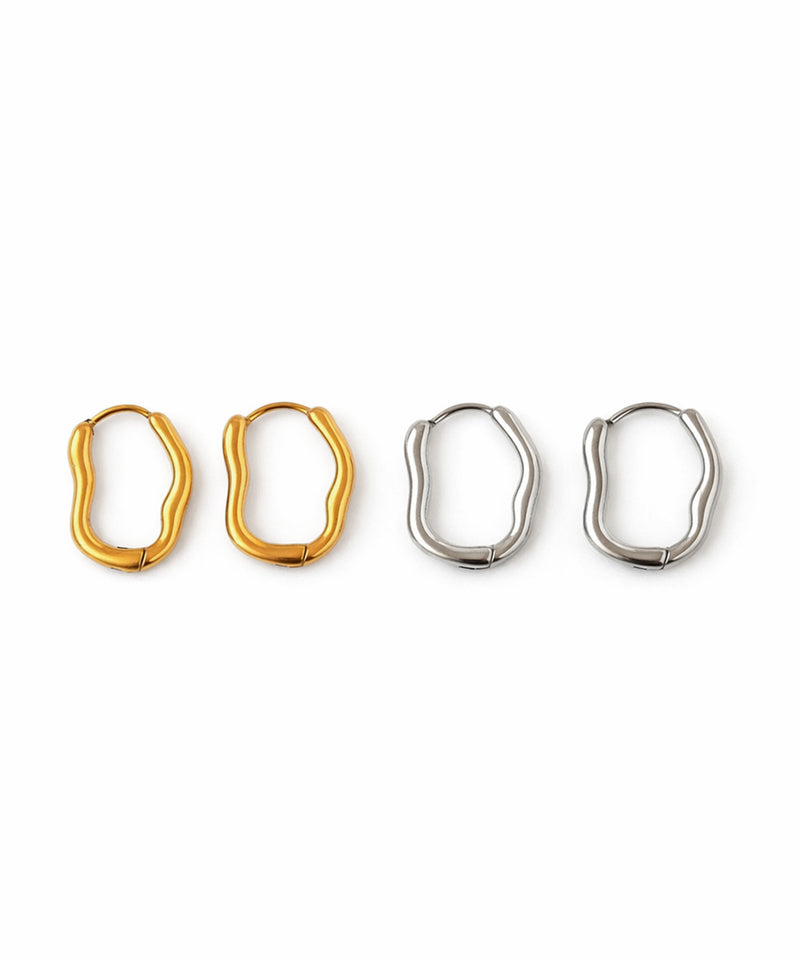 gold/silver