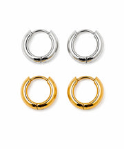 silver/gold