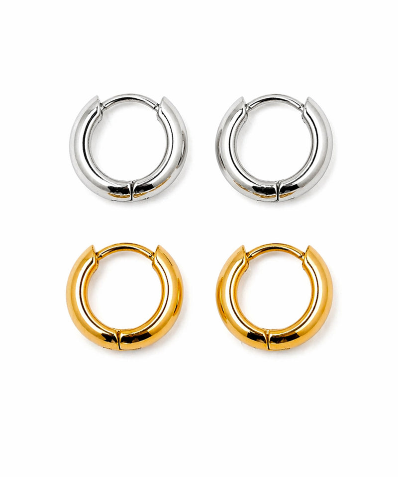 silver/gold