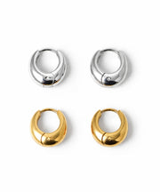 silver/gold