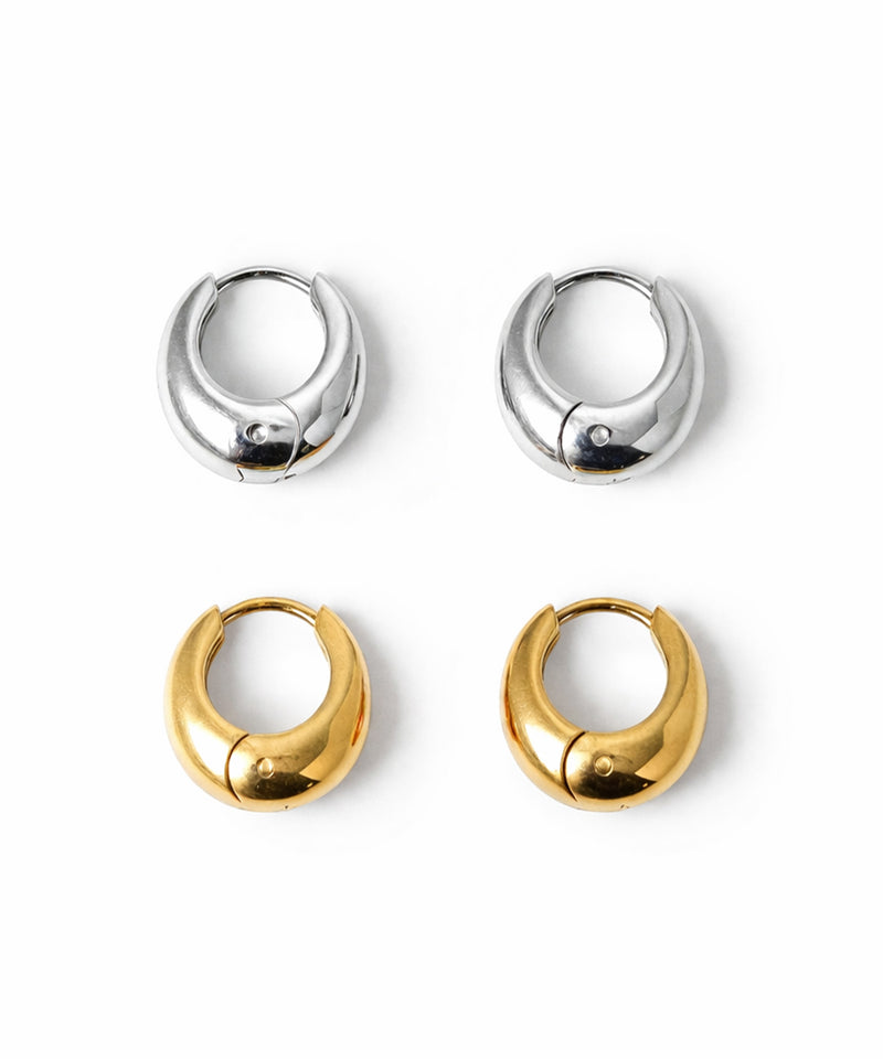 silver/gold