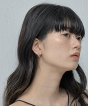 コンパクトなサイズ、程よい存在感
