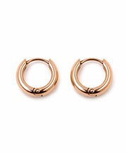pinkgold