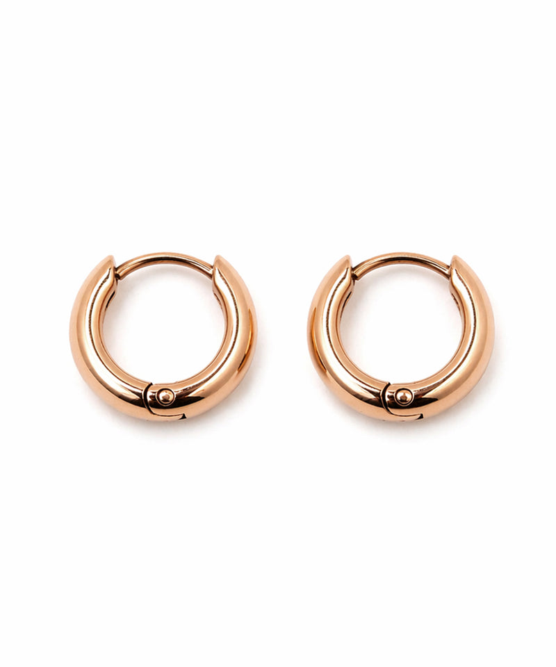 pinkgold