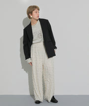 身長:160cm 着用サイズ:M