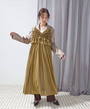 身長：162cm