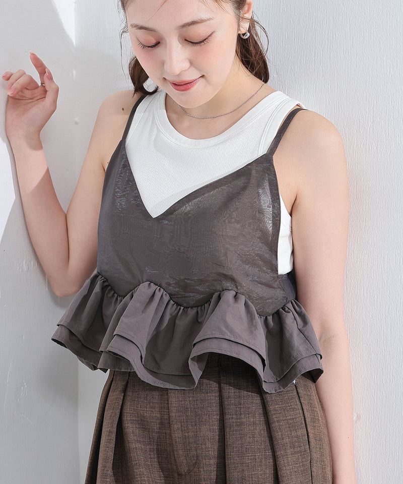 身長 : 160cm