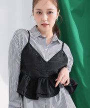 身長 : 160cm