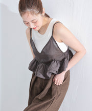身長 : 160cm
