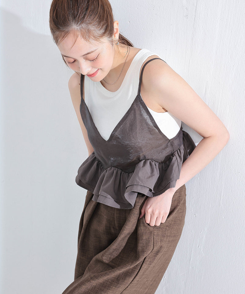 身長 : 160cm