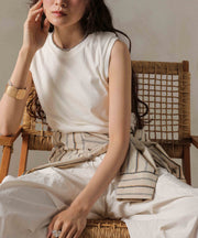 オフホワイト<br>身長 : 162cm