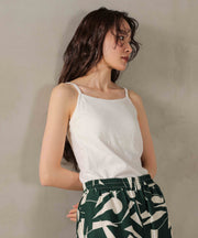 身長 : 162cm <br>着用サイズ:M