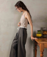 身長 : 162cm <br>着用サイズ:M