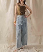 身長 : 162cm <br>着用サイズ:M