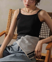 ブラック<br>身長 : 162cm