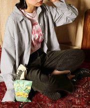 ブラック<br>身長:163cm