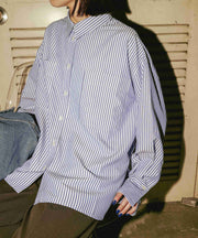 ブルー<br>身長:163cm