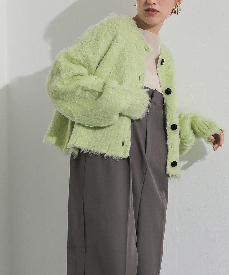 スーツ地 ツイルベア サロペット