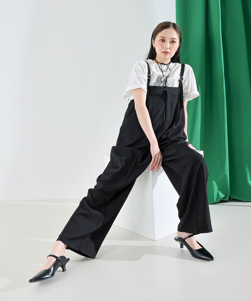 身長：160cm