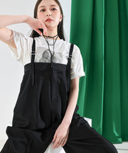 身長：160cm