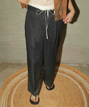 ブラック<br>身長 : 163cm