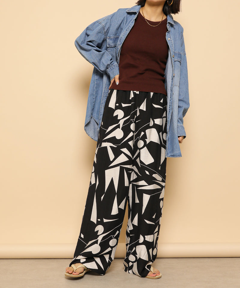 モデル身長:163cm