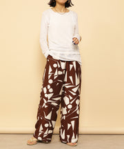 モデル身長:163cm