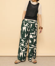 モデル身長:163cm