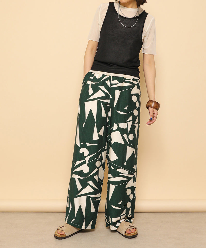 モデル身長:163cm