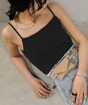 ブラック<br>身長 : 162cm