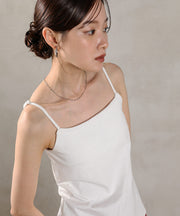 ホワイト<br>身長 : 162cm