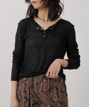 ブラック<br>身長 : 163cm