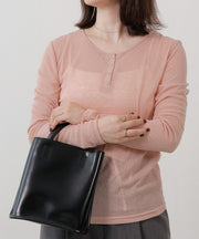 ピンク<br>身長 : 161cm