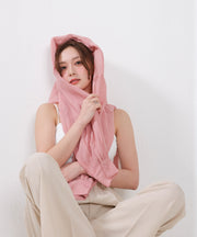 ピンク<br>身長 : 160cm