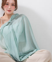 ミント<br>身長 : 160cm