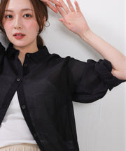 ブラック<br>身長 : 160cm