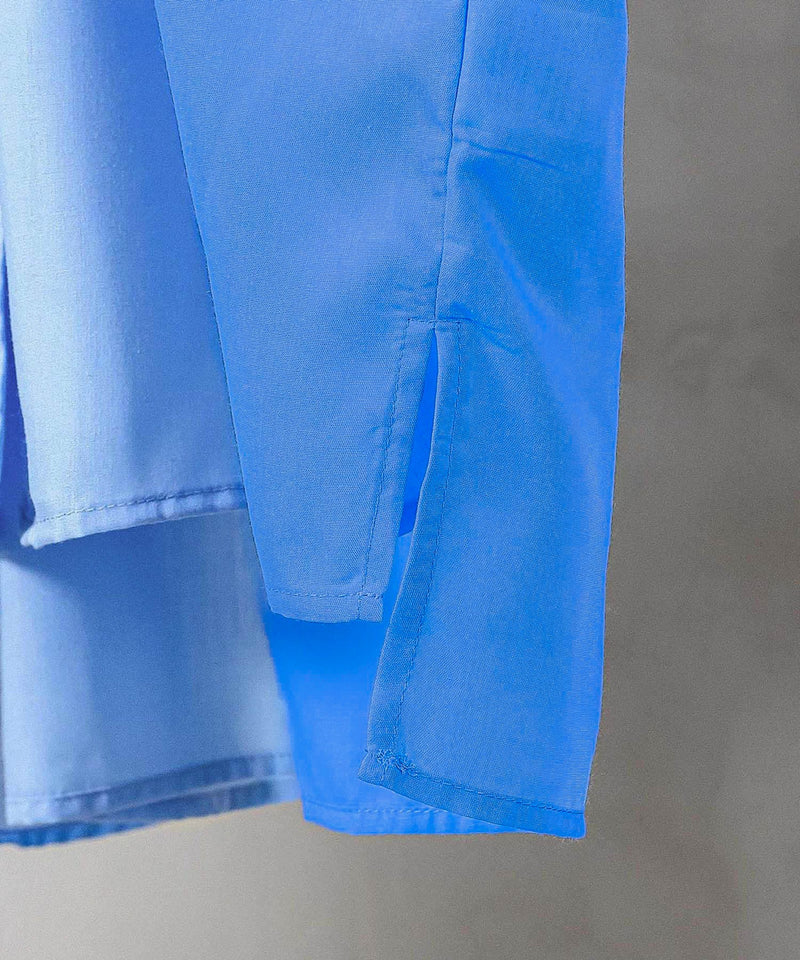 【顔まわり華やぐ】フリルブラウス レディース 通勤 春