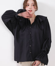 ブラック<br>身長 : 160cm