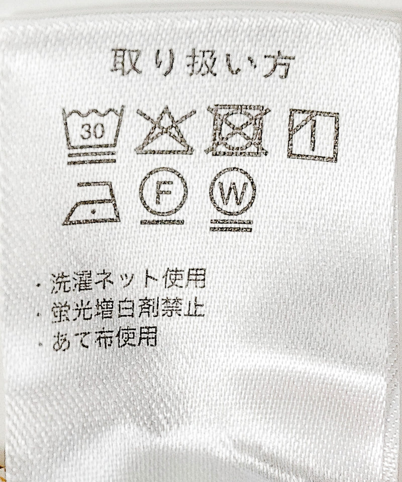 【美シルエットが叶う大人のタックパンツ】ヴィンテージ サテン ベルト タック ワイド パンツ