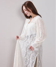 アイボリー<br>身長 : 160cm