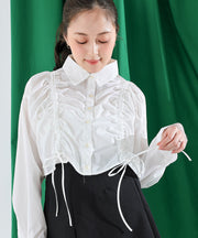 身長：160cm