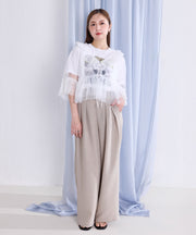 身長：160cm