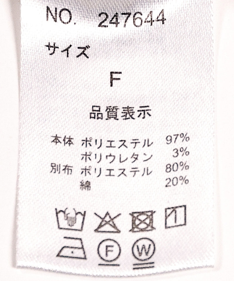 【オンもオフも頼れる一着】ダブルテーラードジャケット