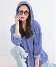 ブルー<br>身長：160cm