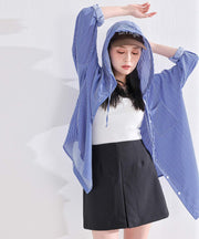 身長：160cm