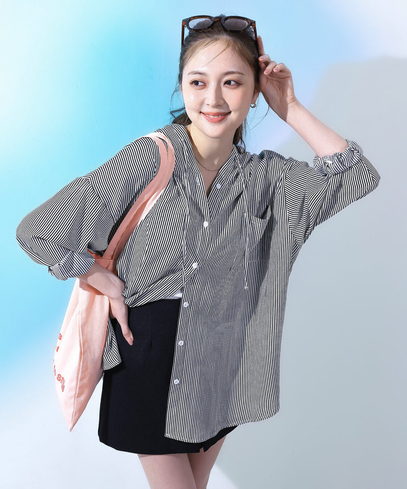 身長：160cm