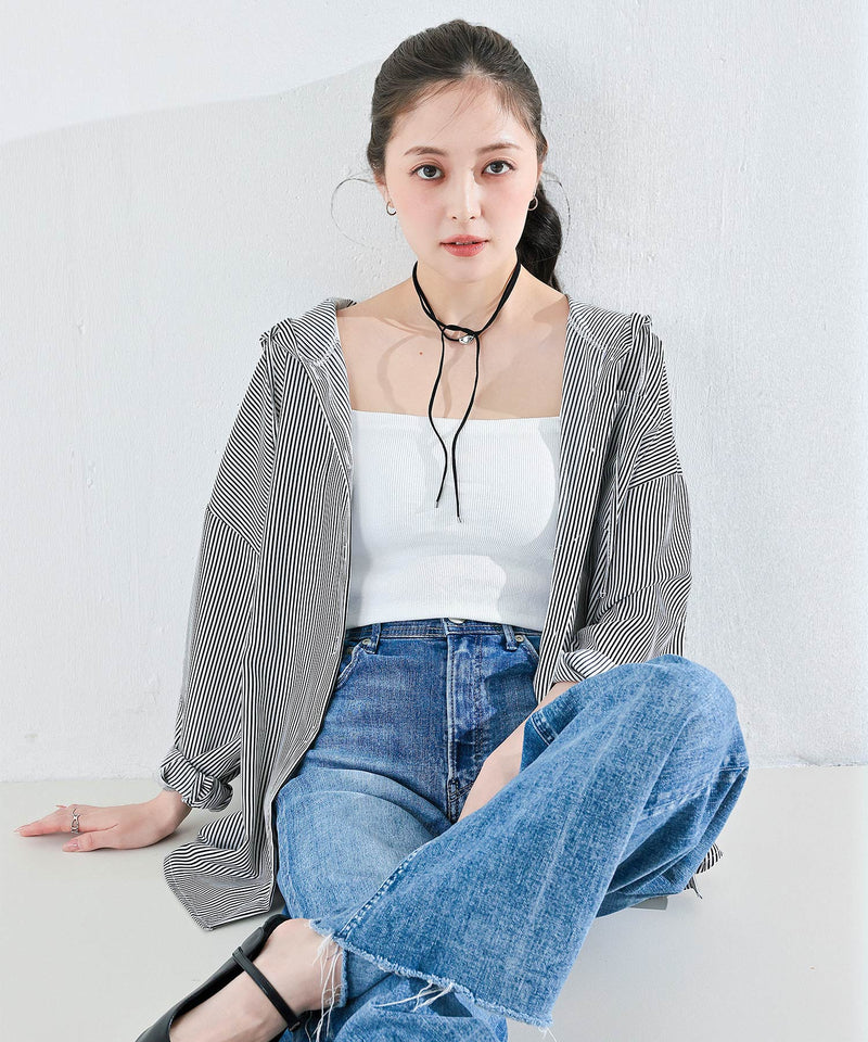 身長：160cm
